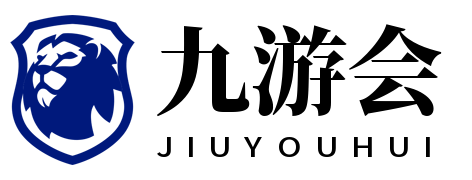 完美.(365)体育官网-365WMSPORTS