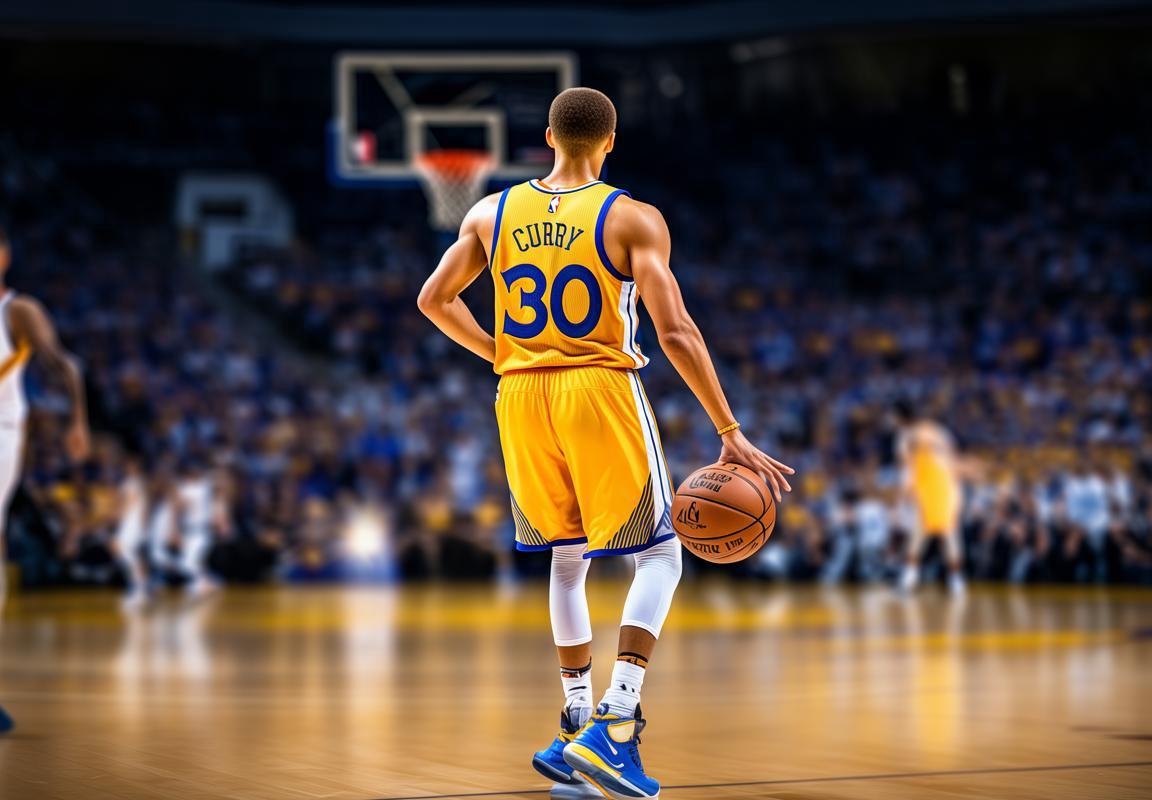 NBA批准AI裁判辅助系统，2026赛季全面启用